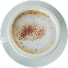 Original Coffee Img 4
