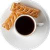 Original Coffee Img 8